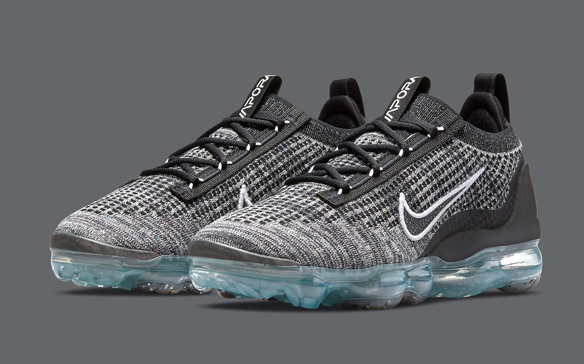 nike vapormax new release