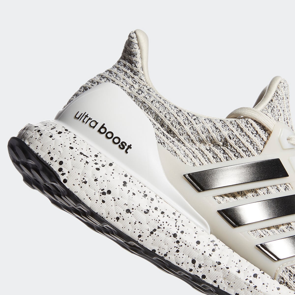 womens ultra boost cookies and cream