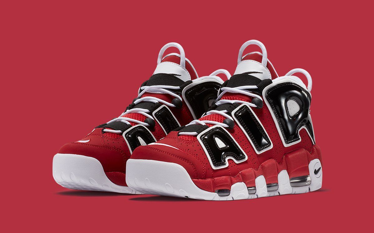 nike air more uptempo low