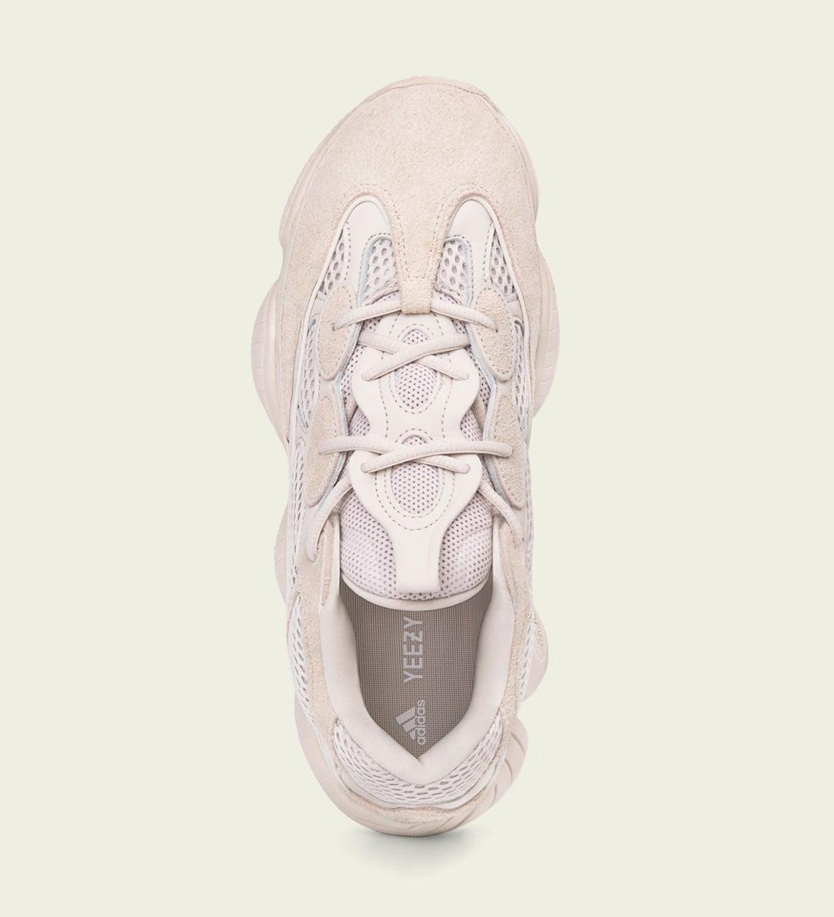 repair balance Biscuit Where to Buy the YEEZY 500 "Blush" Restock | HOUSE OF HEAT
