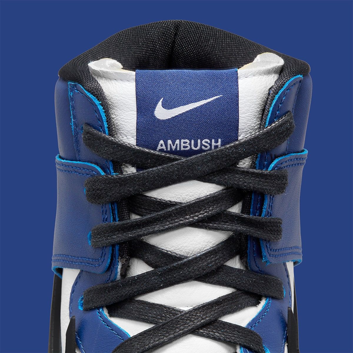 Where to Buy the AMBUSH x Nike Dunk High 