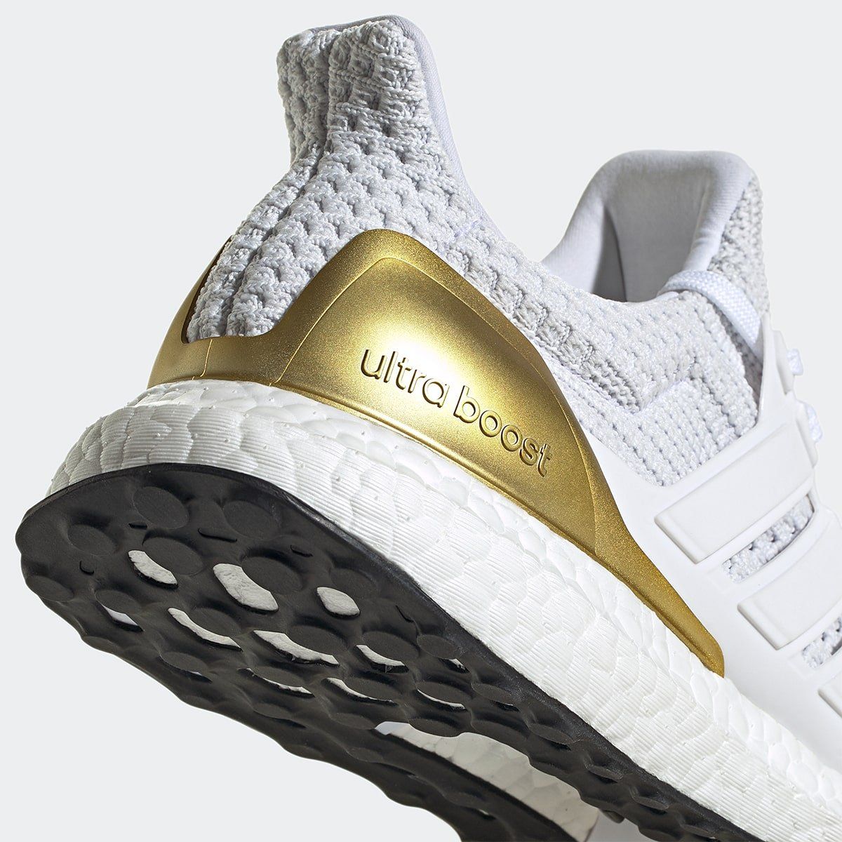 adidas ultra boost gold medal