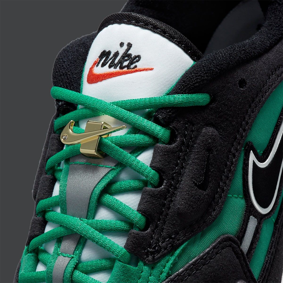 Nike Air Max 96 II \