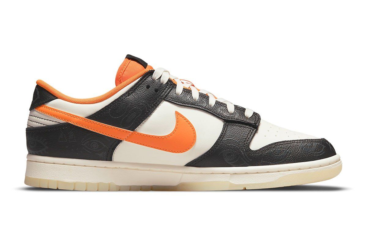 Where to Buy the Nike Dunk Low 