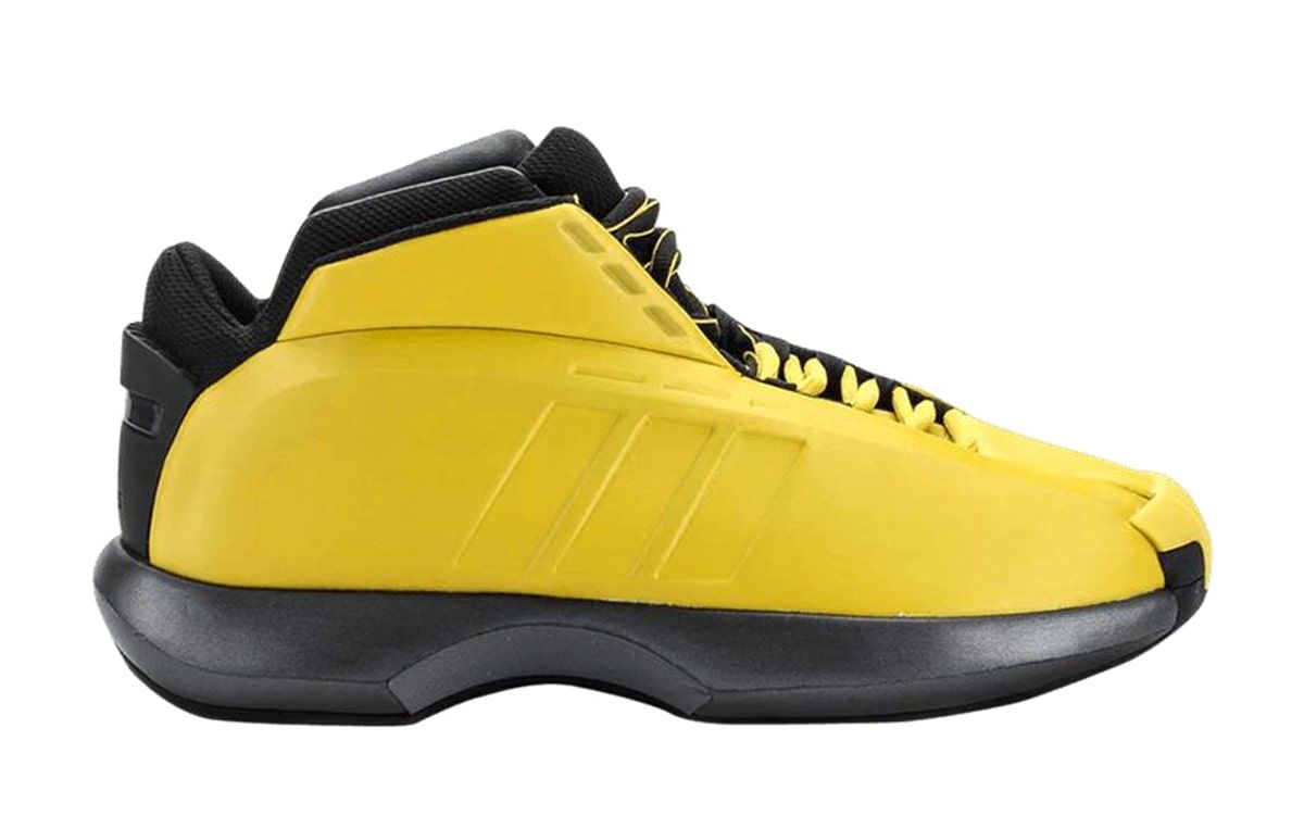 adidas to Re-Release Kobe Bryant's Signature Sneakers | HOUSE OF HEAT
