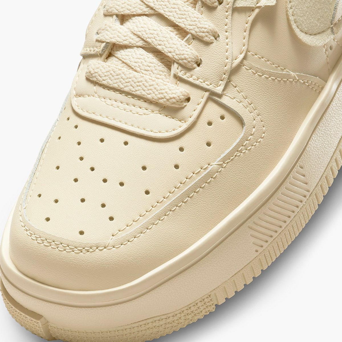 Available Now // Nike Air Force 1 Fontanka 