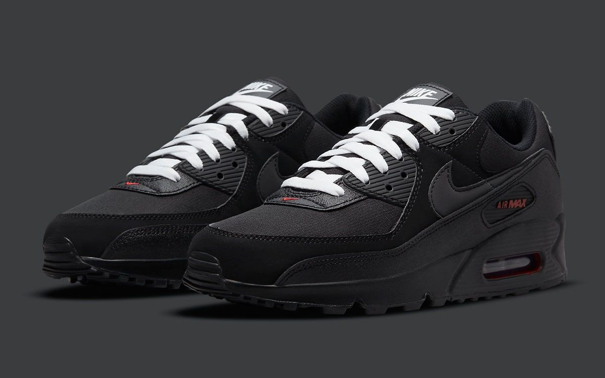 air max 90s - OFF-67% >Free Delivery