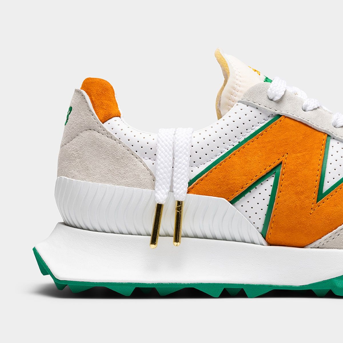 Where to Buy the Casablanca New Balance XC-72 Collection | HOUSE 