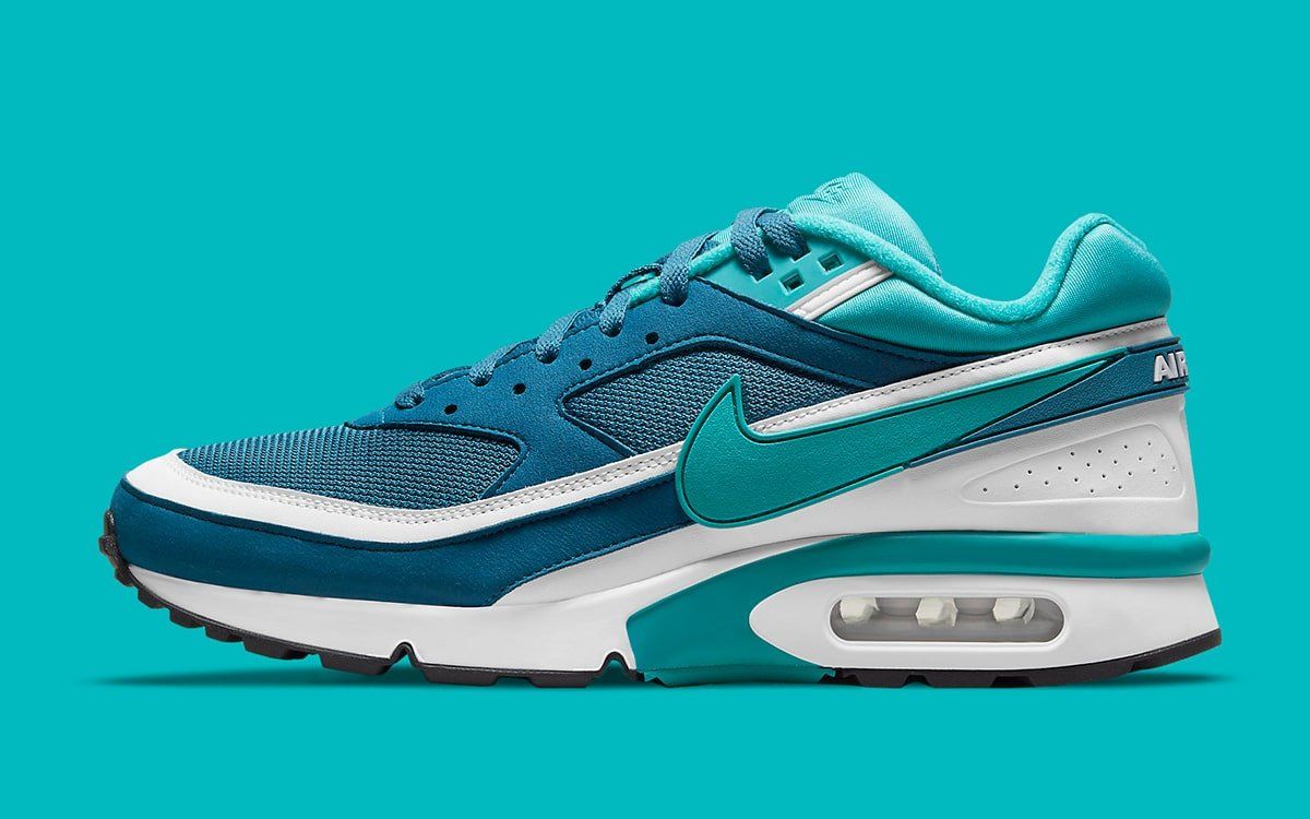 air max bw og release date
