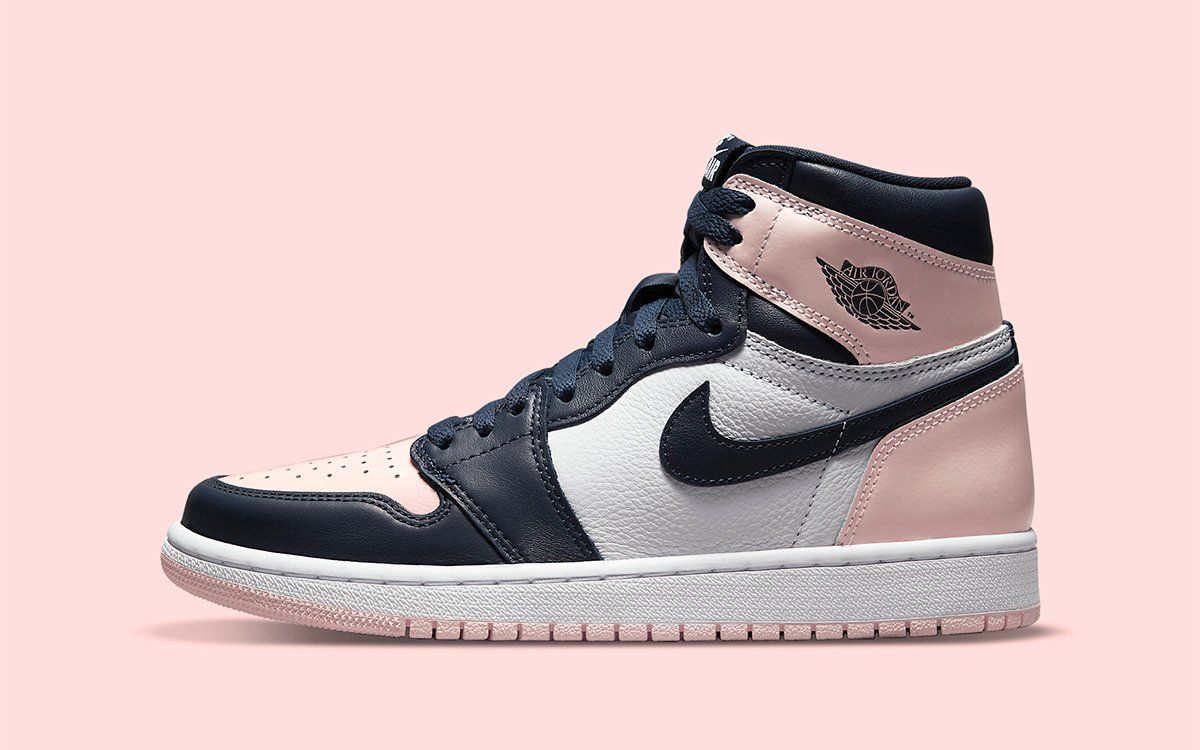 cheapest places to buy jordan 1s