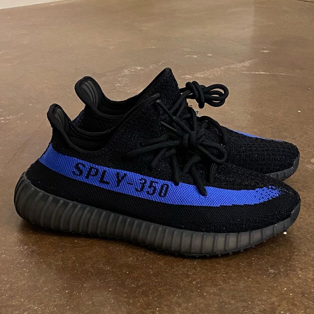 Where to Buy the YEEZY 350 V2 