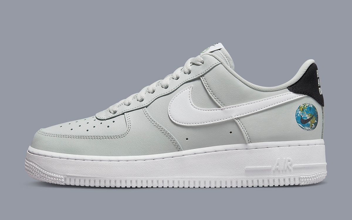 de Pasivo arco There's Two More "Have a Nike Day" Air Force 1 Options on the Way | HOUSE  OF HEAT