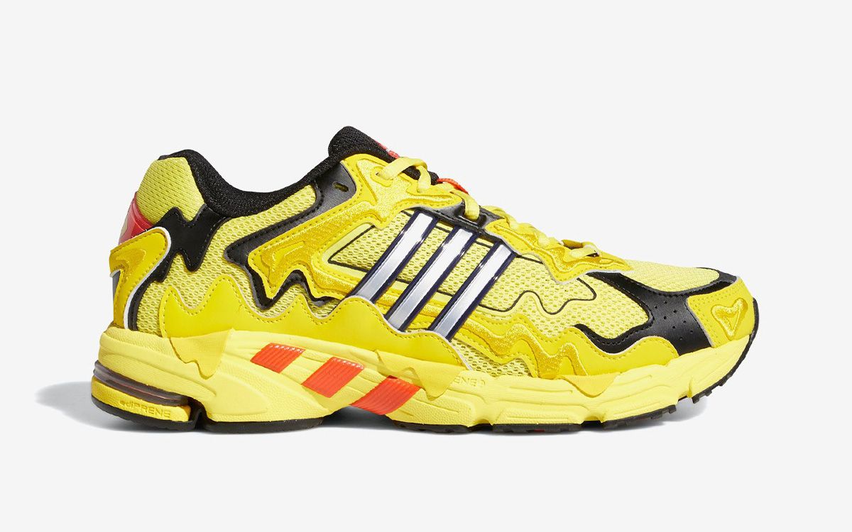 BillrichardsonShops | adidas material originals by noah collection the Here's What Went Down at the adidas material ARKYN TLKS Event London "Kill Bill" | Adidas material star wars футболка
