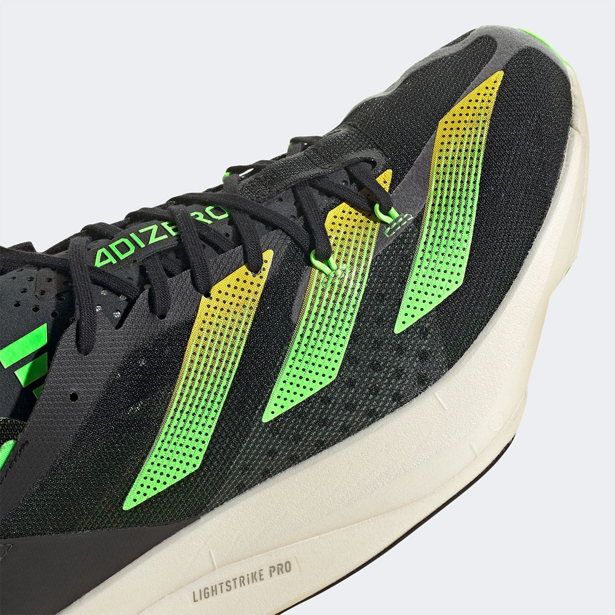 The adidas Adizero Adios Pro 3 Debuts June 23 | LaptrinhX / News