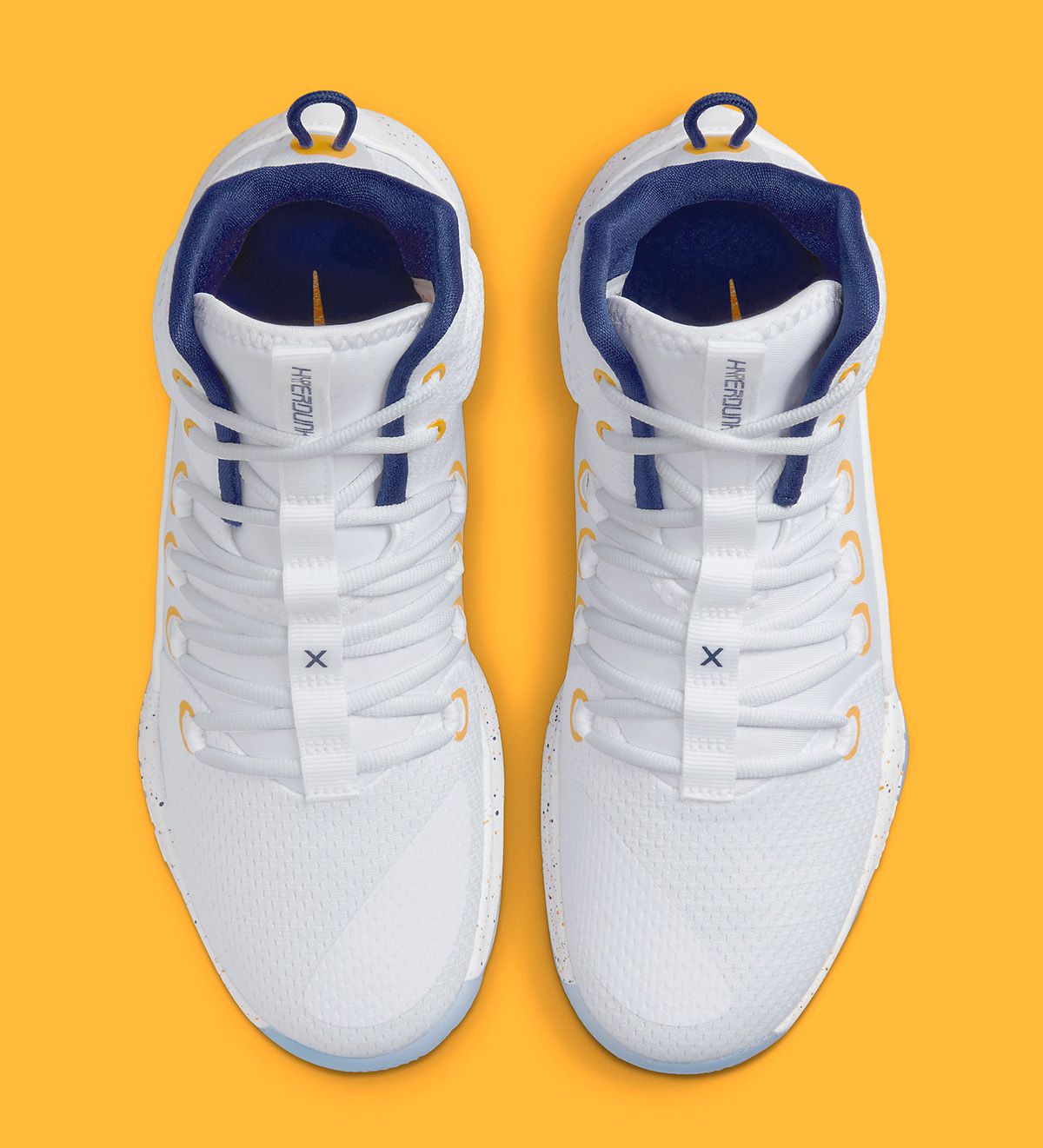 Basketball Shoes 2022 Hyperdunks