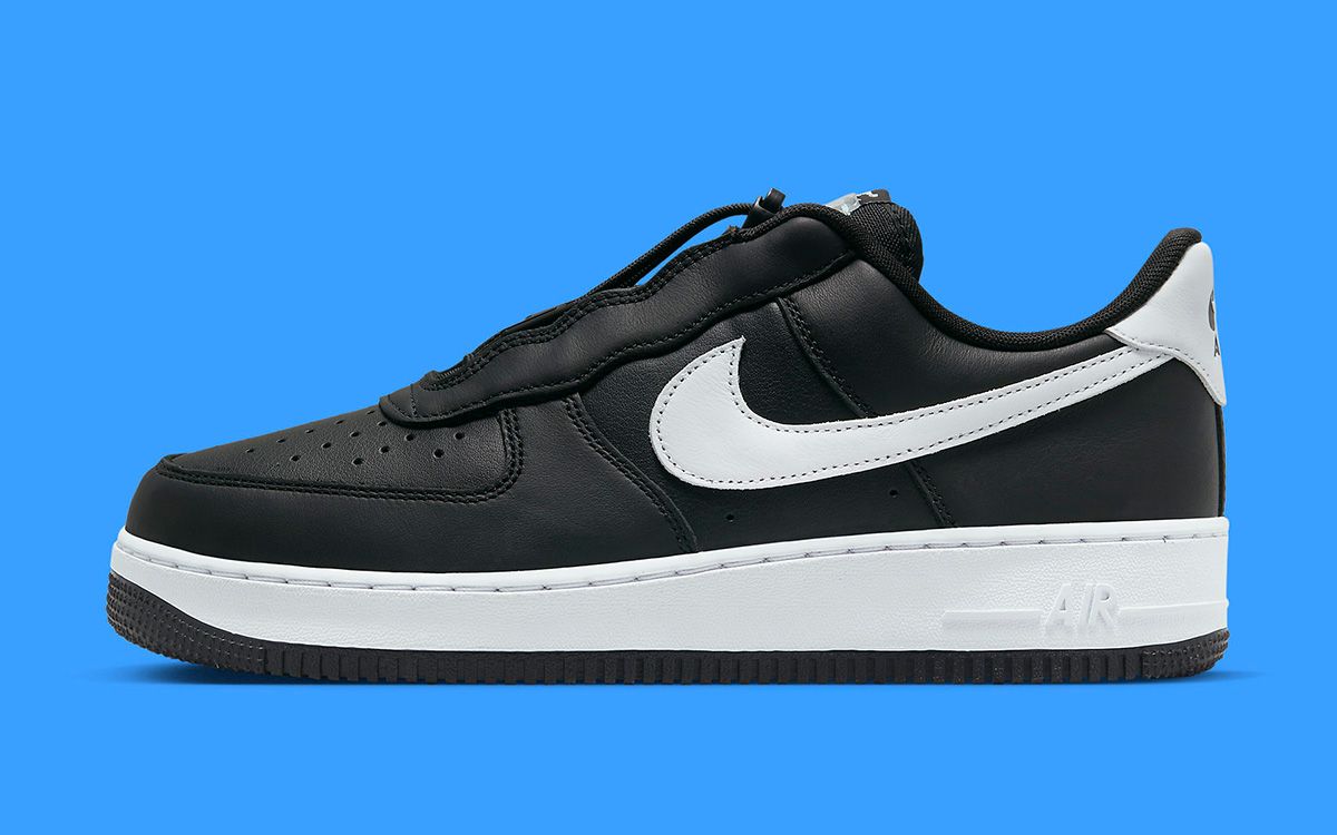 Where af1 low to Buy the Nike Air Force 1 Low "Certified Fresh" | HOUSE OF