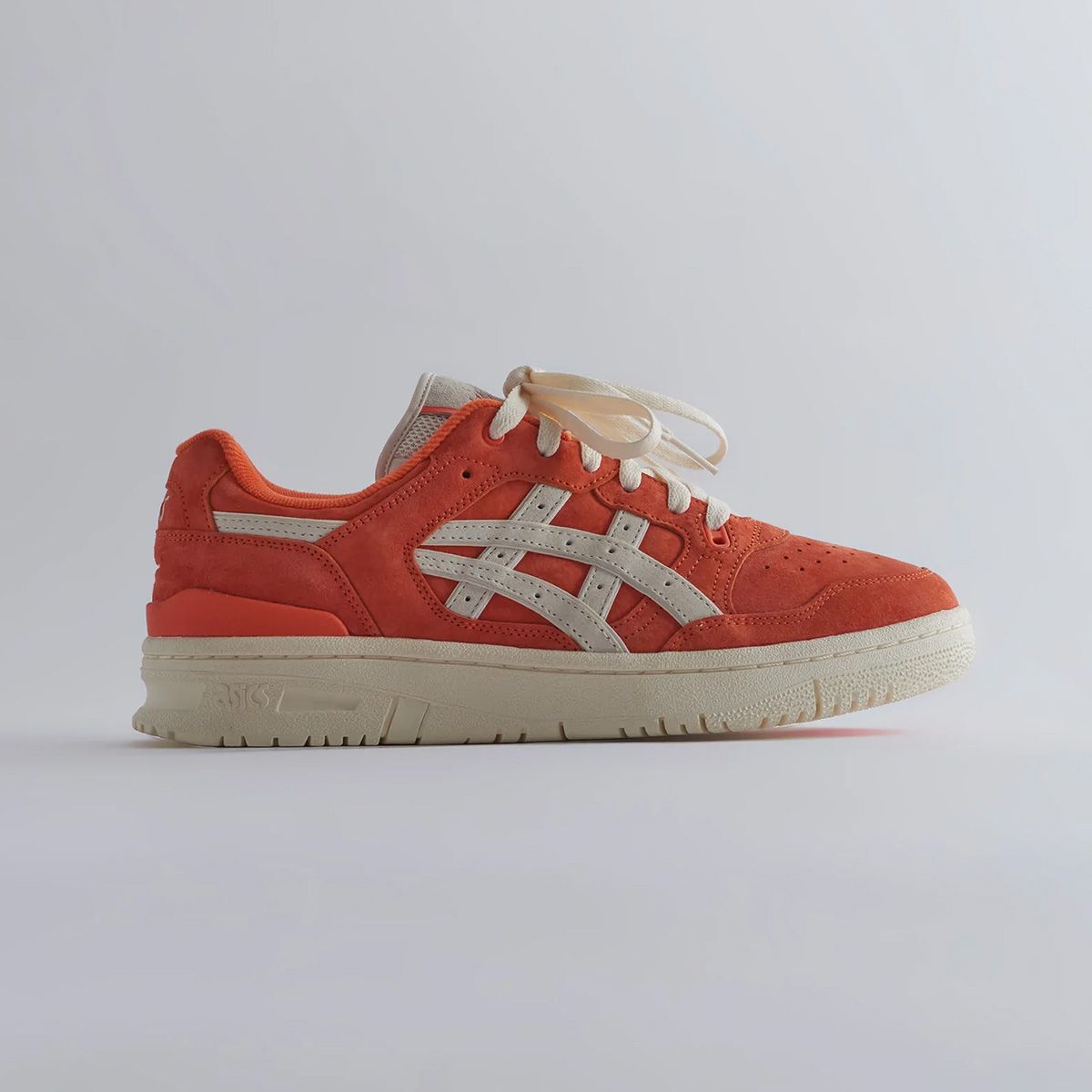 Where to Buy the Ronnie Fieg x ASICS EX89 Collection | HOUSE OF HEAT